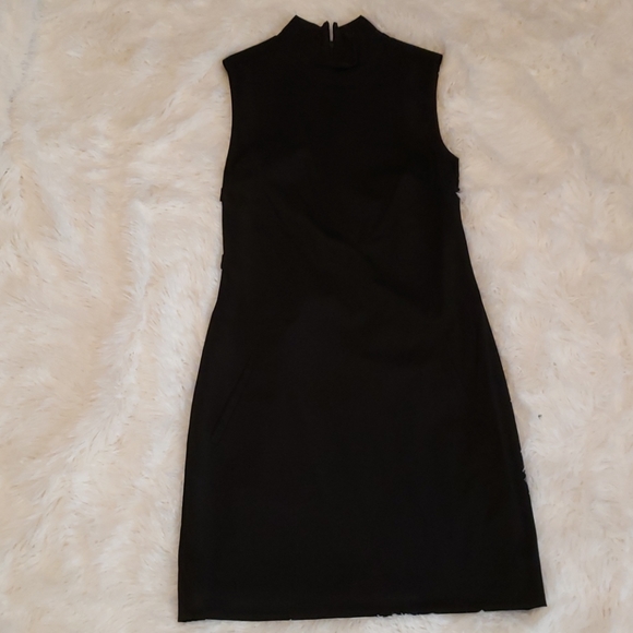 Versace Dresses & Skirts - Gianni Versace Dress